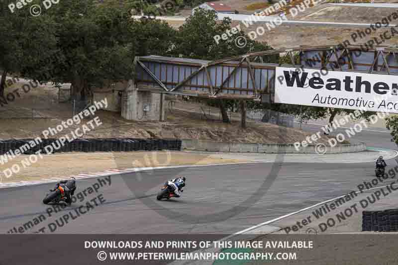 Laguna Seca;event digital images;motorbikes;no limits;peter wileman photography;trackday;trackday digital images